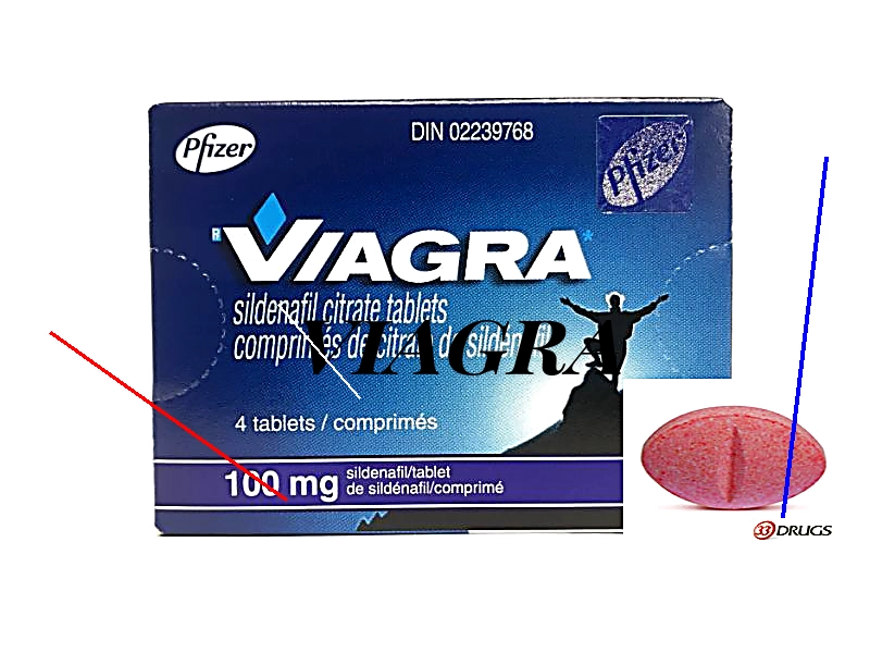 Ou acheter du viagra sans ordonnance a paris